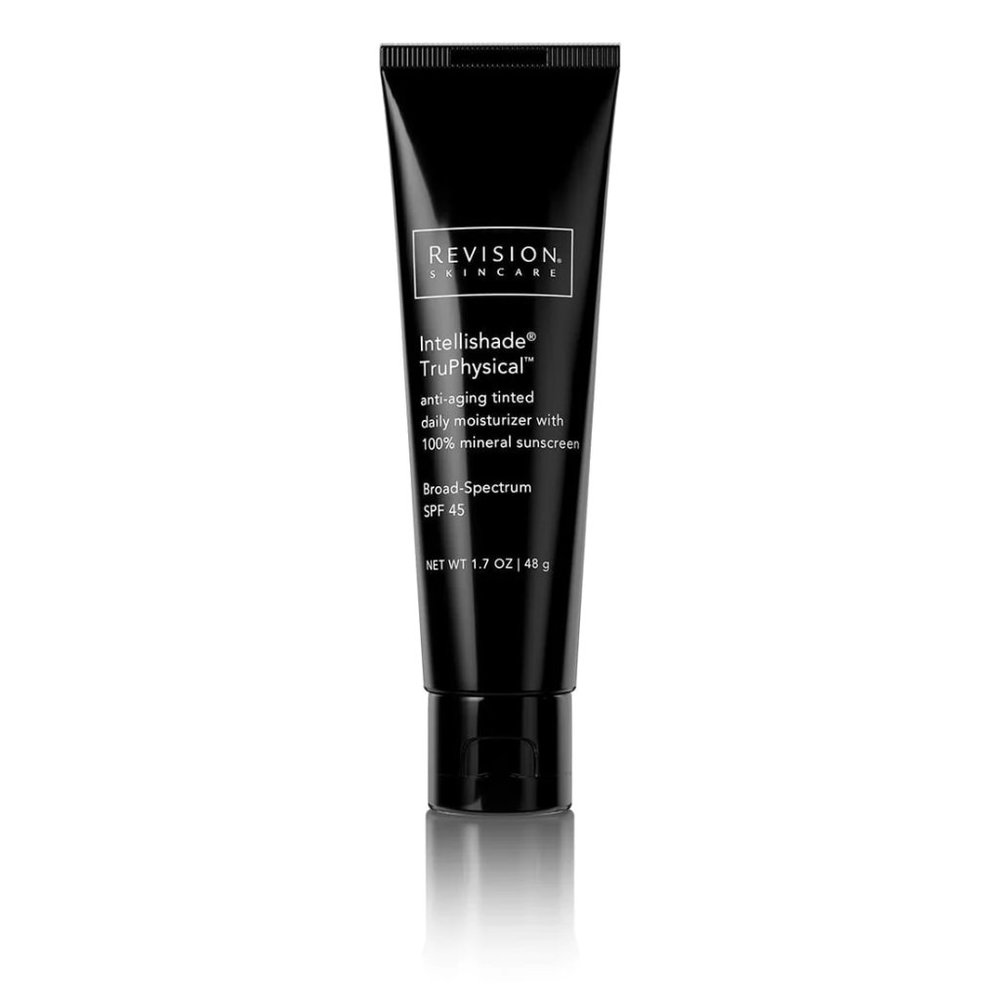 Revision Skincare Intellishade TruPhysical Suncreen
